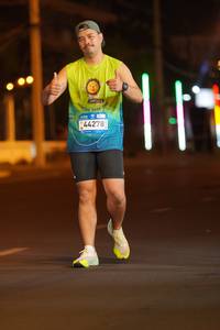 BIB: 
                            <button type="button" onclick="openModal(24278593)" class="btn btn-primary btn-sm float-right btn-popup" data-toggle="modal" data-target=".modal-high-quality">
                        <i class="fas fa-shopping-cart"></i> Add to Cart
                    </button>
                                            <button type="button" onclick="isThisMe(24278593, true)" class="btn btn-success btn-sm float-right btn-popup btn-isme hidden" data-toggle="tooltip" data-placement="bottom" title="นี่คือรูปของคุณใช่ไหม คลิกที่นี่เพื่อเอาเข้าอัลบั้ม">
                        <i class="fas fa-plus"></i> Add to album
                    </button>
                    <button type="button" onclick="isThisMe(24278593, false)" class="btn btn-warning btn-sm float-right btn-popup btn-isnotme hidden">
                        <i class="fas fa-ban"></i> Remove from album
                    </button>